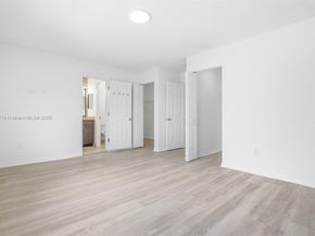 4628 SW 125th Ln, Miramar FL 33027