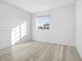 4628 SW 125th Ln, Miramar FL 33027