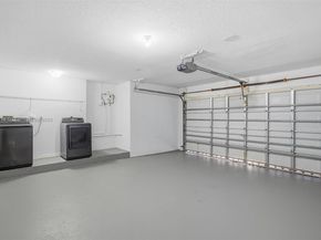 4628 SW 125th Ln, Miramar FL 33027