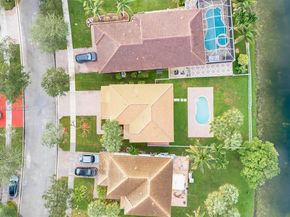 4628 SW 125th Ln, Miramar FL 33027
