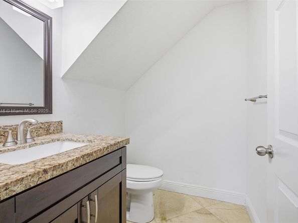 4628 SW 125th Ln, Miramar FL 33027