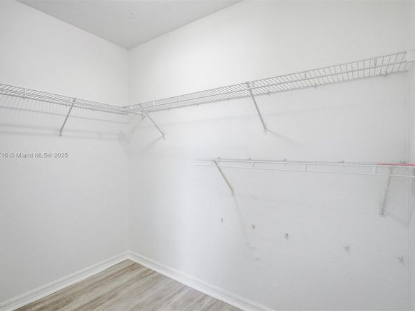 4628 SW 125th Ln, Miramar FL 33027