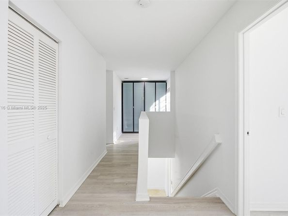 4628 SW 125th Ln, Miramar FL 33027