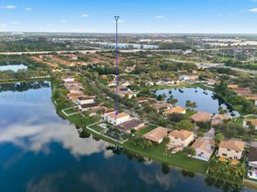 4628 SW 125th Ln, Miramar FL 33027