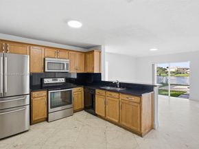 4628 SW 125th Ln, Miramar FL 33027