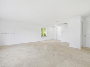 4628 SW 125th Ln, Miramar FL 33027