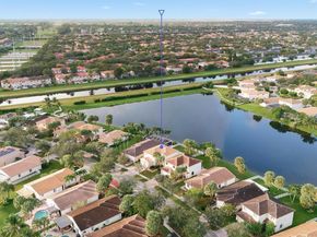 4628 SW 125th Ln, Miramar FL 33027