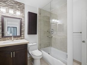 4628 SW 125th Ln, Miramar FL 33027