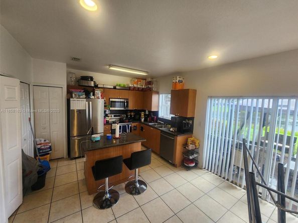 2979 SE 15th Ave, Homestead FL 33035