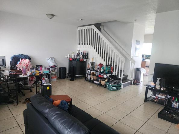 2979 SE 15th Ave, Homestead FL 33035