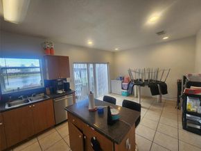 2979 SE 15th Ave, Homestead FL 33035