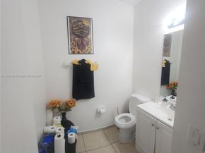 2979 SE 15th Ave, Homestead FL 33035