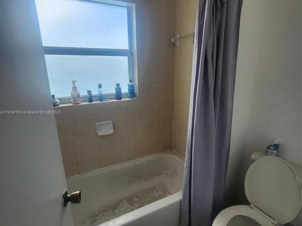2979 SE 15th Ave, Homestead FL 33035