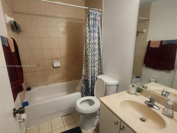 2979 SE 15th Ave, Homestead FL 33035