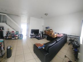 2979 SE 15th Ave, Homestead FL 33035