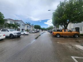 2979 SE 15th Ave, Homestead FL 33035
