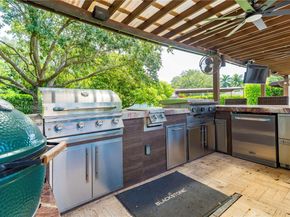 20211 SW 50th Pl, Southwest Ranches FL 33332