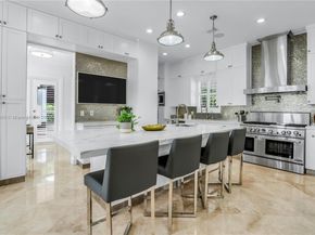 20211 SW 50th Pl, Southwest Ranches FL 33332