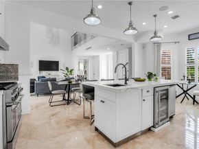 20211 SW 50th Pl, Southwest Ranches FL 33332