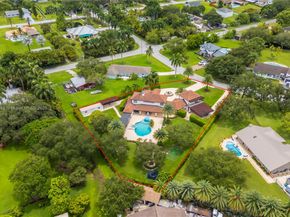 20211 SW 50th Pl, Southwest Ranches FL 33332