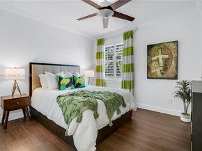20211 SW 50th Pl, Southwest Ranches FL 33332