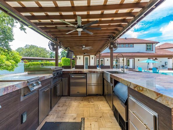 20211 SW 50th Pl, Southwest Ranches FL 33332