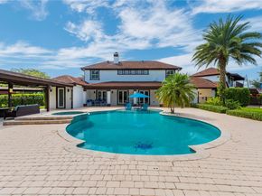 20211 SW 50th Pl, Southwest Ranches FL 33332