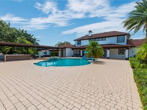 20211 SW 50th Pl, Southwest Ranches FL 33332