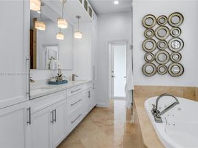 20211 SW 50th Pl, Southwest Ranches FL 33332