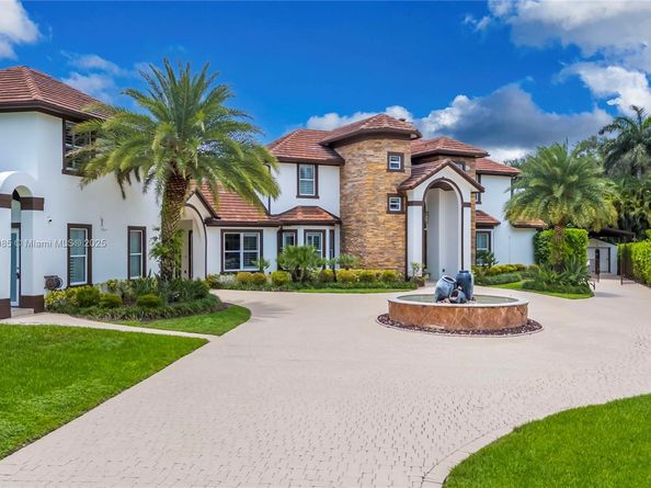 20211 SW 50th Pl, Southwest Ranches FL 33332