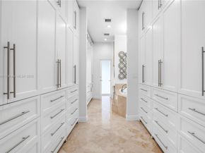 20211 SW 50th Pl, Southwest Ranches FL 33332