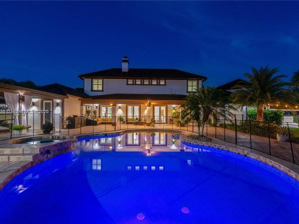 20211 SW 50th Pl, Southwest Ranches FL 33332