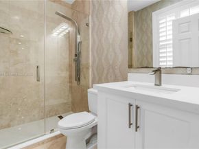 20211 SW 50th Pl, Southwest Ranches FL 33332