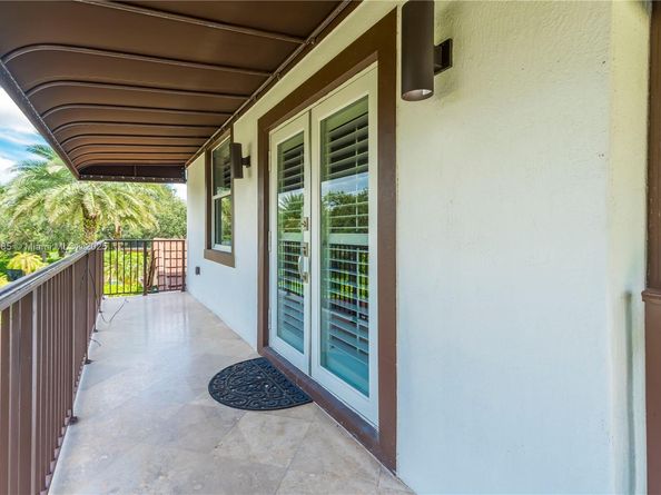 20211 SW 50th Pl, Southwest Ranches FL 33332