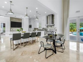20211 SW 50th Pl, Southwest Ranches FL 33332