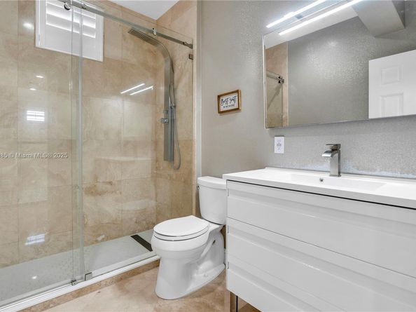 20211 SW 50th Pl, Southwest Ranches FL 33332