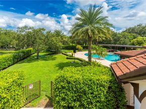 20211 SW 50th Pl, Southwest Ranches FL 33332