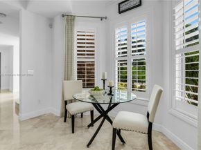 20211 SW 50th Pl, Southwest Ranches FL 33332