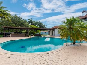 20211 SW 50th Pl, Southwest Ranches FL 33332