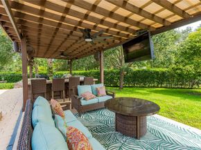 20211 SW 50th Pl, Southwest Ranches FL 33332