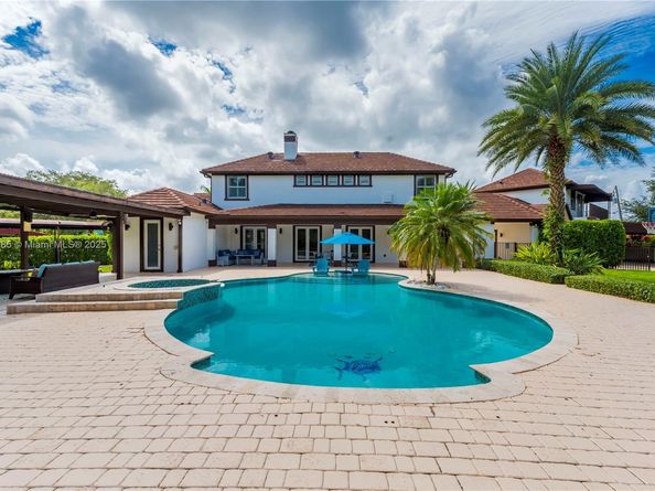 20211 SW 50th Pl, Southwest Ranches FL 33332