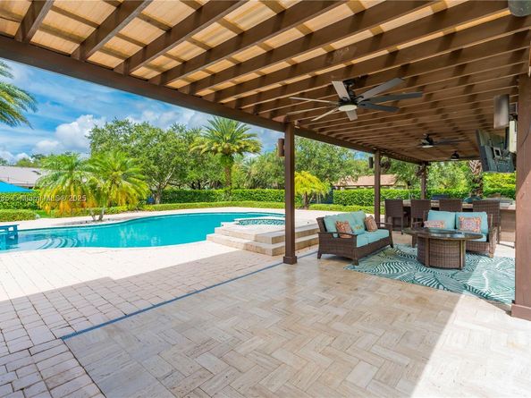 20211 SW 50th Pl, Southwest Ranches FL 33332