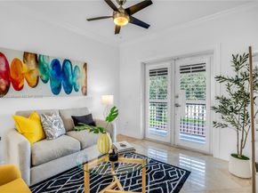 20211 SW 50th Pl, Southwest Ranches FL 33332