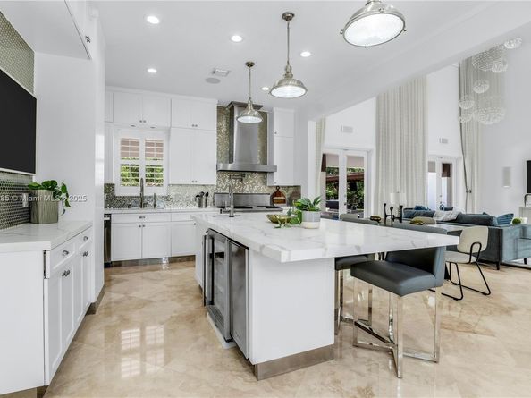 20211 SW 50th Pl, Southwest Ranches FL 33332