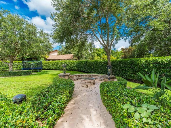 20211 SW 50th Pl, Southwest Ranches FL 33332
