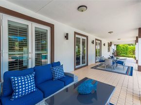 20211 SW 50th Pl, Southwest Ranches FL 33332