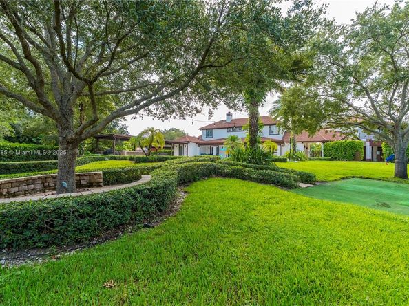 20211 SW 50th Pl, Southwest Ranches FL 33332