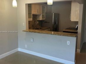 3216 Coral Ridge Dr 3216, Coral Springs FL 33065