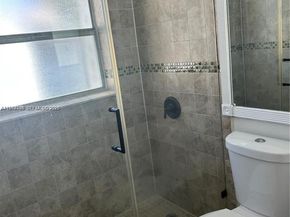 3216 Coral Ridge Dr 3216, Coral Springs FL 33065