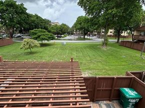 6609 SW 116th Pl E, Miami FL 33173